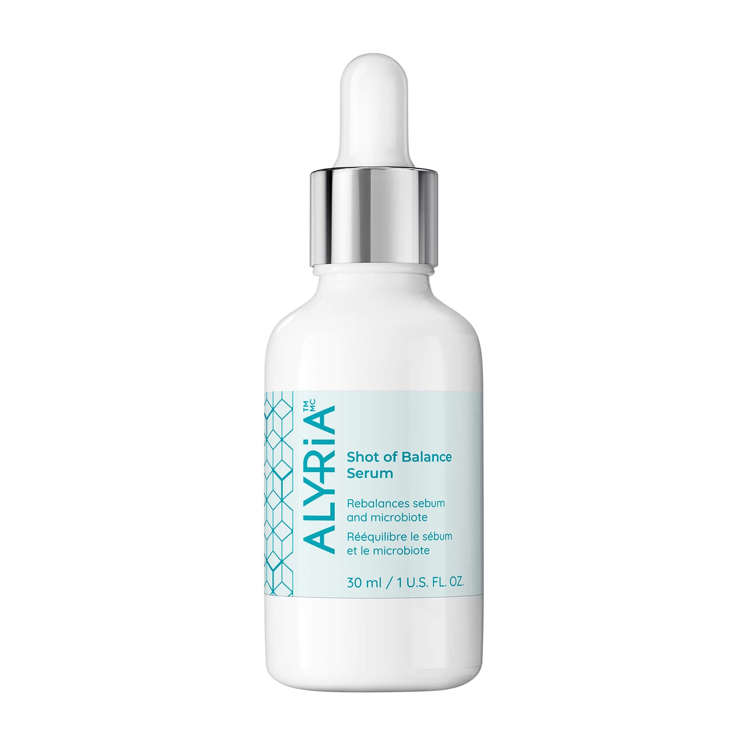 Serums