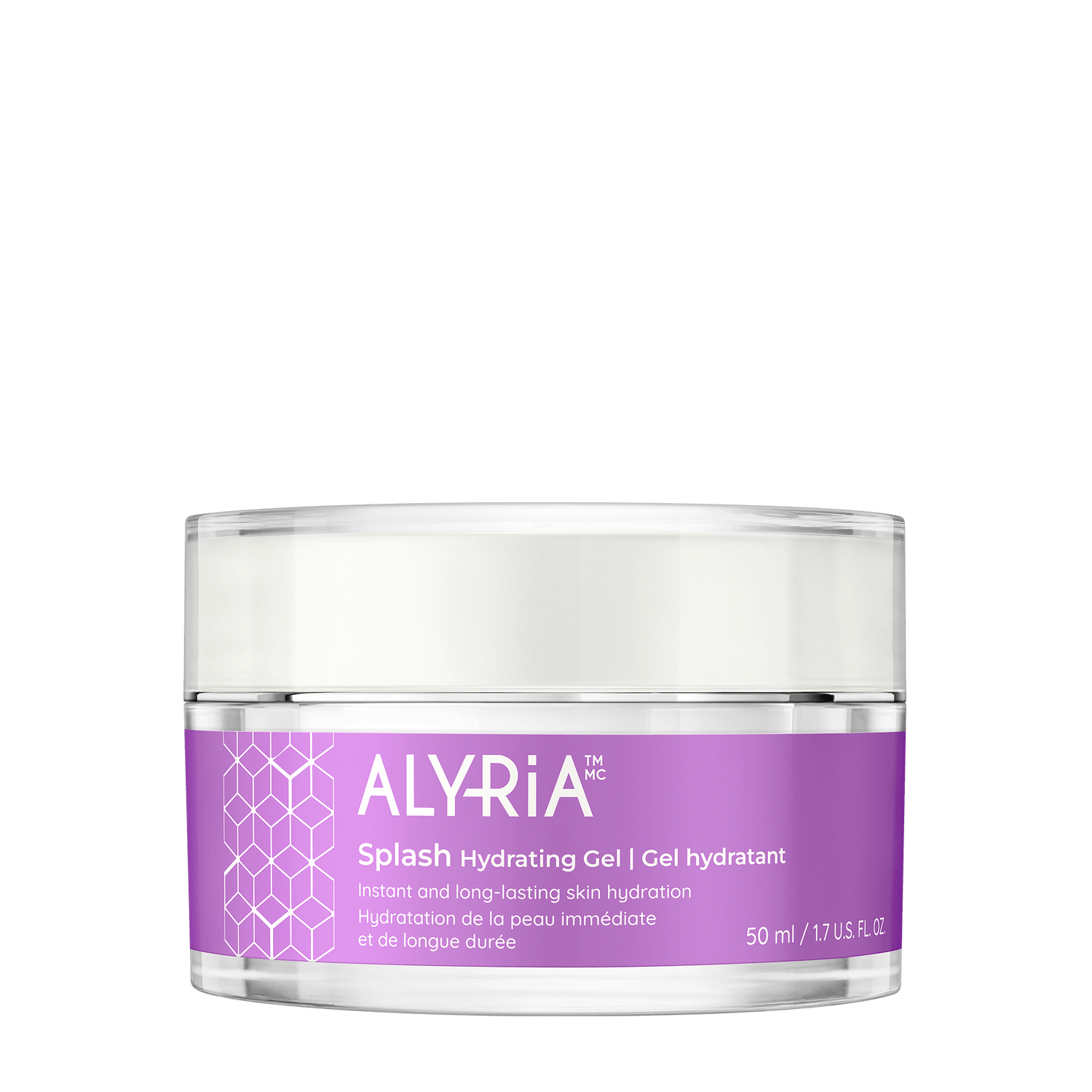 Moisturizers